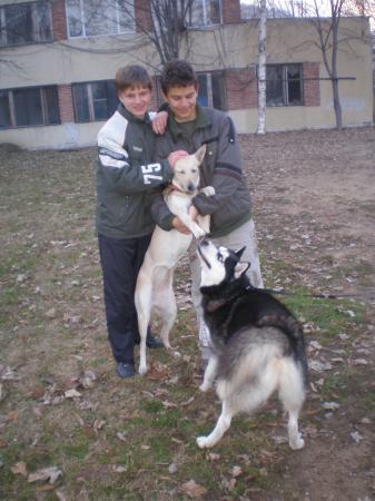Прикачена снимка