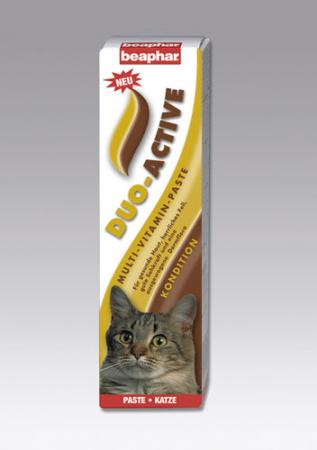 Прикачена снимка
