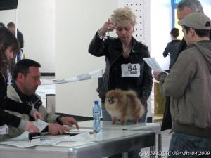 Прикачена снимка