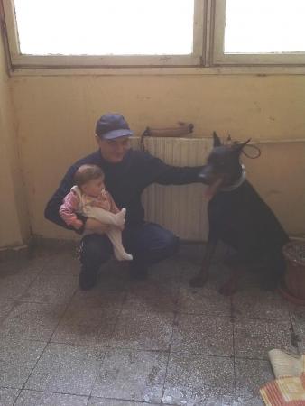 Прикачена снимка