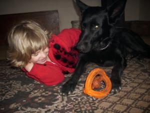 Прикачена снимка