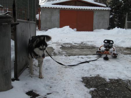 Прикачена снимка