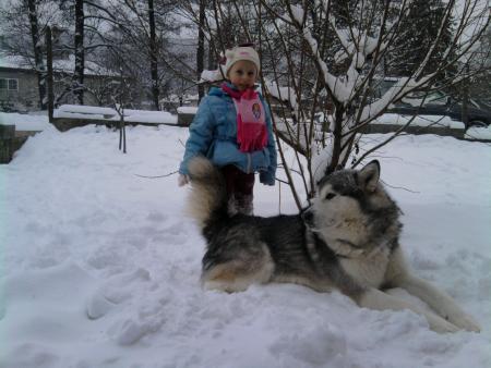 Прикачена снимка