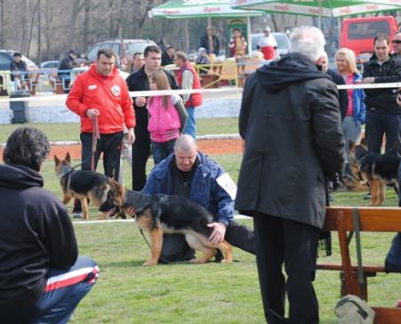 Прикачена снимка