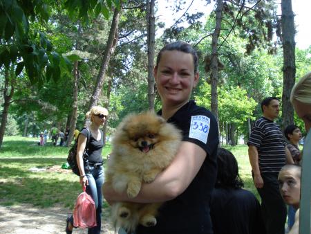 Прикачена снимка