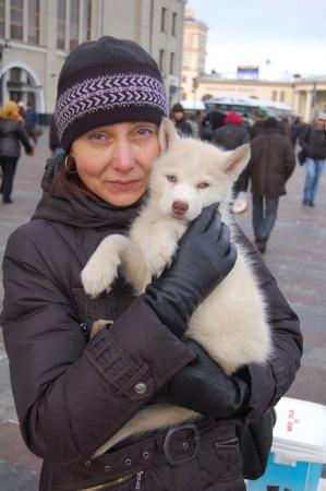 Прикачена снимка
