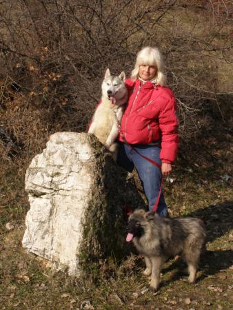 Прикачена снимка