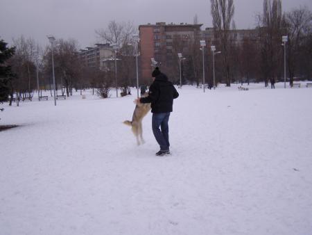Прикачена снимка