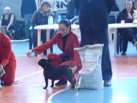 Прикачена снимка