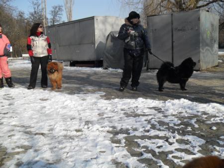 Прикачена снимка