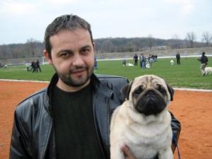 Прикачена снимка