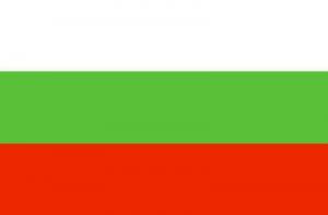 Прикачена снимка