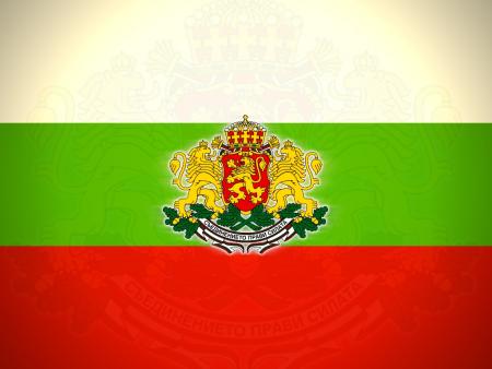 Прикачена снимка