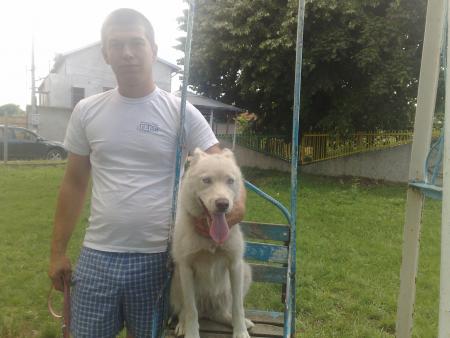 Прикачена снимка