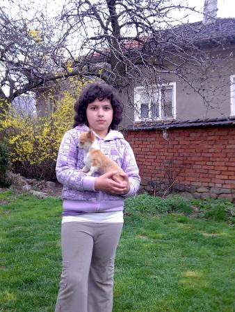 Прикачена снимка