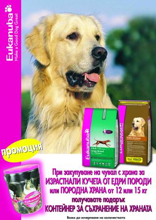 Прикачена снимка