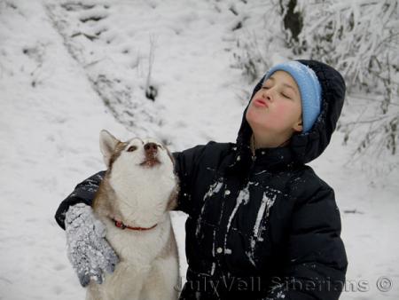Прикачена снимка
