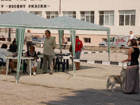 Прикачена снимка