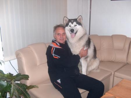 Прикачена снимка