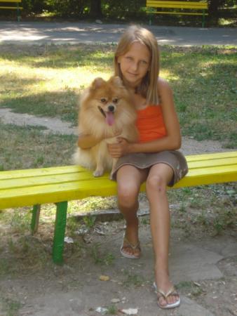 Прикачена снимка