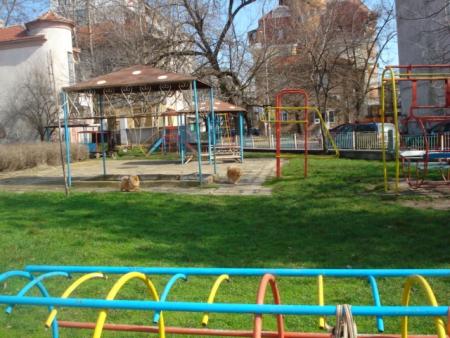 Прикачена снимка