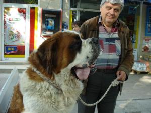 Прикачена снимка