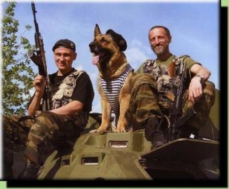 Прикачена снимка