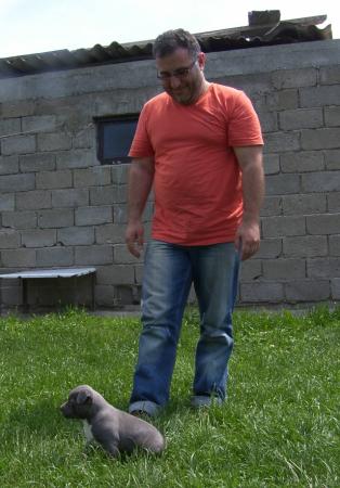 Прикачена снимка
