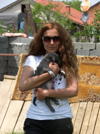 Прикачена снимка
