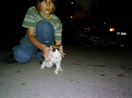 Прикачена снимка