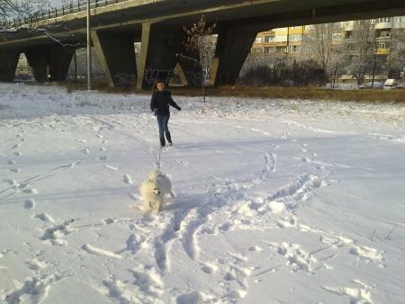 Прикачена снимка