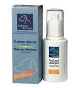 Прикачена снимка