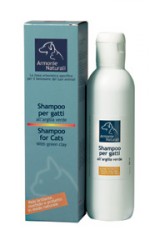 Прикачена снимка