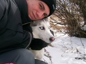 Прикачена снимка