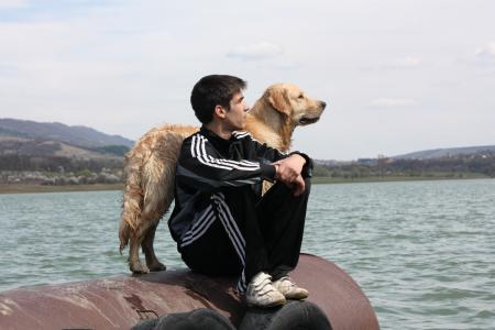 Прикачена снимка