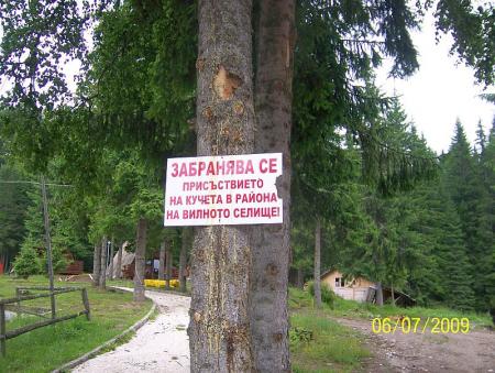 Прикачена снимка
