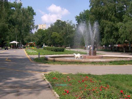 Прикачена снимка
