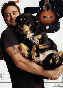 Прикачена снимка