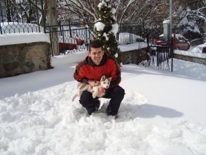 Прикачена снимка