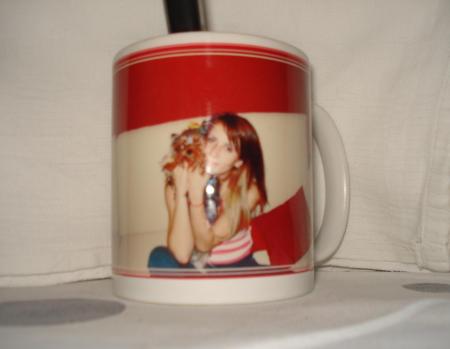 Прикачена снимка