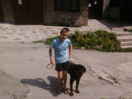 Прикачена снимка