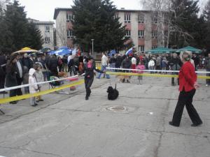 Прикачена снимка