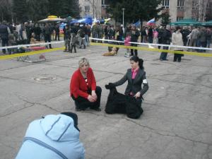 Прикачена снимка