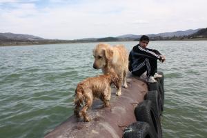 Прикачена снимка