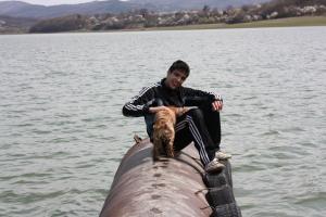 Прикачена снимка