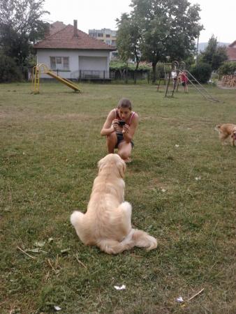 Прикачена снимка