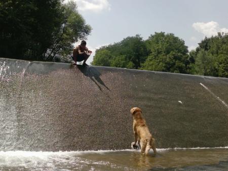 Прикачена снимка