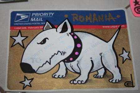Прикачена снимка