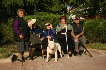Прикачена снимка