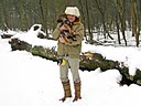 Прикачена снимка
